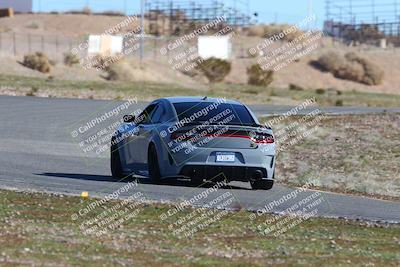 media/Jan-28-2023-VIP Trackdays (Sat) [[a595df8d2e]]/C group/2B/